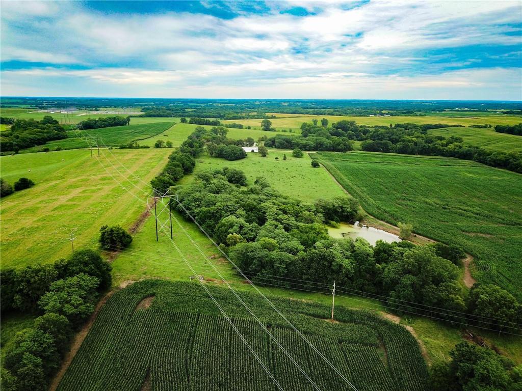 Northwest Grant Road Maysville, MO 64469 - Photo 11 of 46