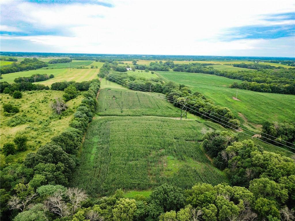 Northwest Grant Road Maysville, MO 64469 - Photo 12 of 46