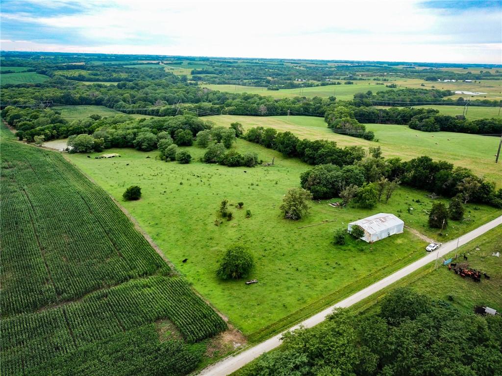 Northwest Grant Road Maysville, MO 64469 - Photo 13 of 46