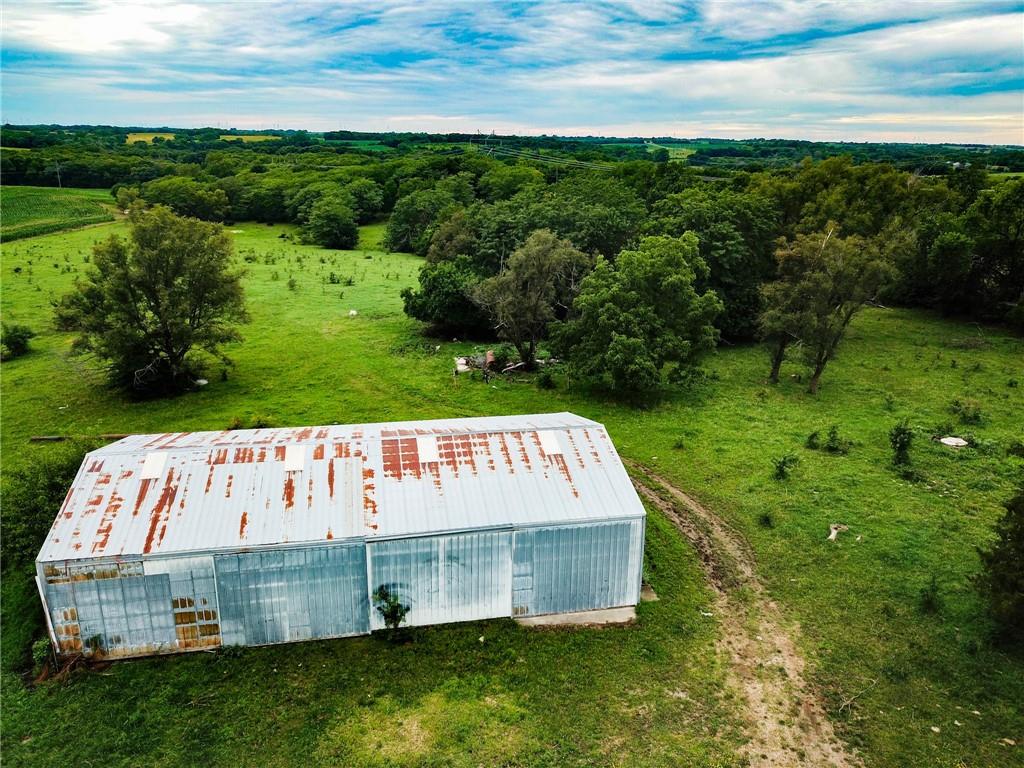 Northwest Grant Road Maysville, MO 64469 - Photo 15 of 46