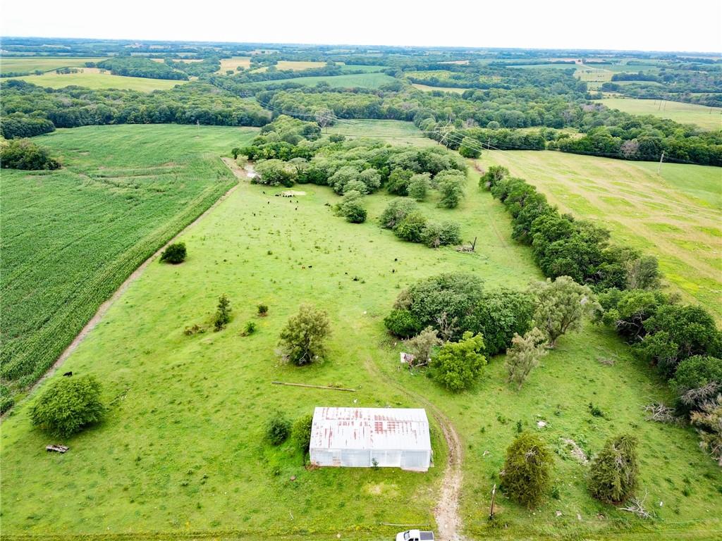 Northwest Grant Road Maysville, MO 64469 - Photo 16 of 46