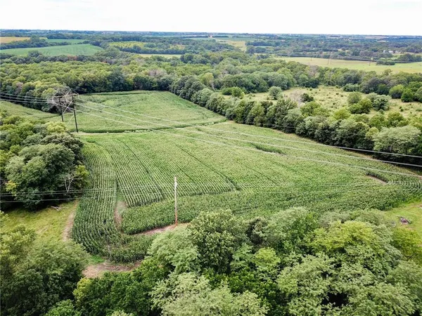 $688,000 | Northwest Grant Road, Maysville, MO 64469