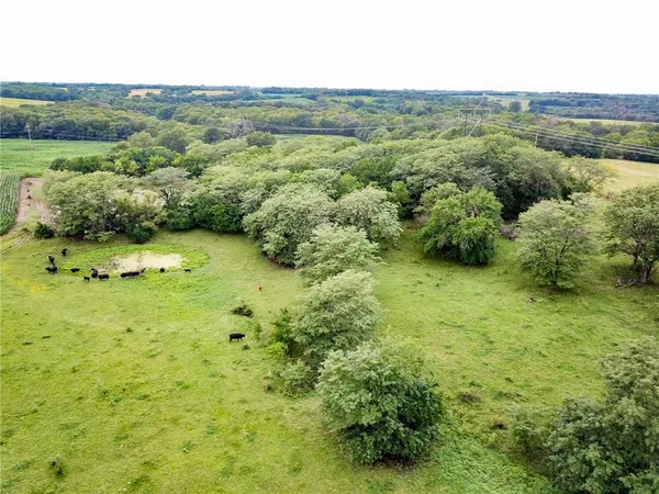 $688,000 | Northwest Grant Road, Maysville, MO 64469