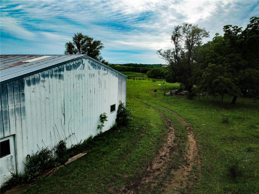 Northwest Grant Road Maysville, MO 64469 - Photo 19 of 46