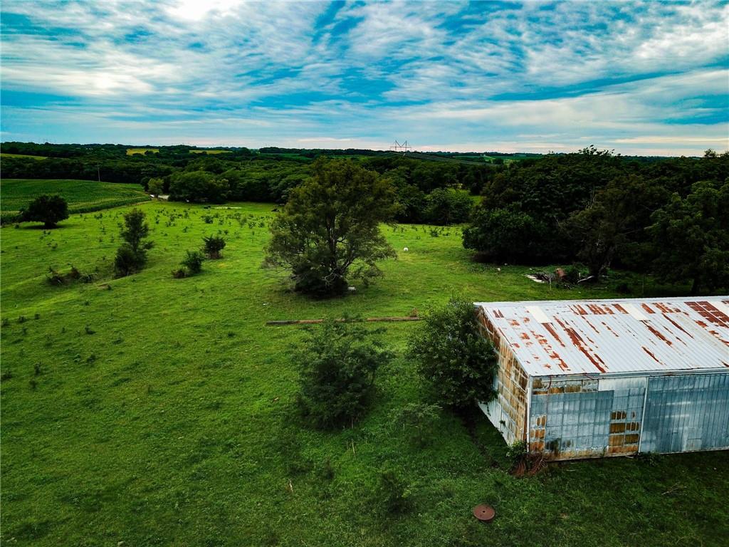Northwest Grant Road Maysville, MO 64469 - Photo 20 of 46