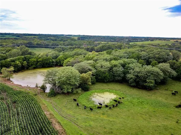 $688,000 | Northwest Grant Road, Maysville, MO 64469