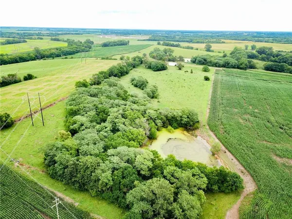 $688,000 | Northwest Grant Road, Maysville, MO 64469
