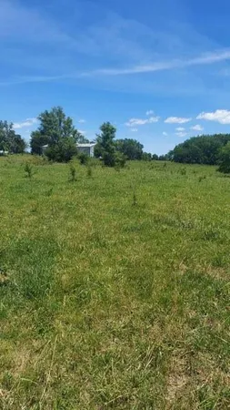 $688,000 | Northwest Grant Road, Maysville, MO 64469