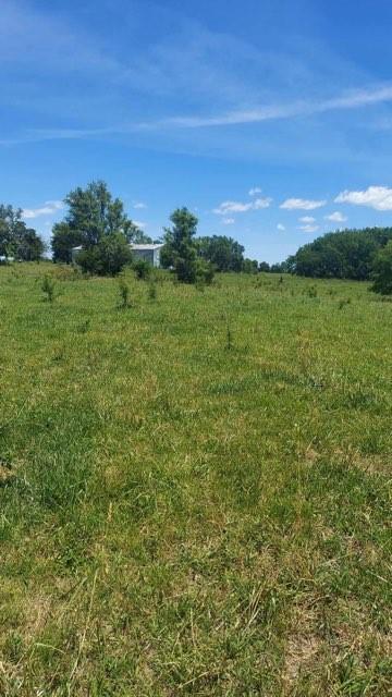 Northwest Grant Road Maysville, MO 64469 - Photo 25 of 46