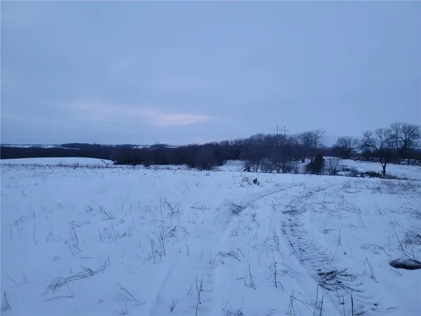 $688,000 | Northwest Grant Road, Maysville, MO 64469