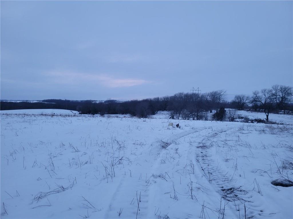 Northwest Grant Road Maysville, MO 64469 - Photo 28 of 46