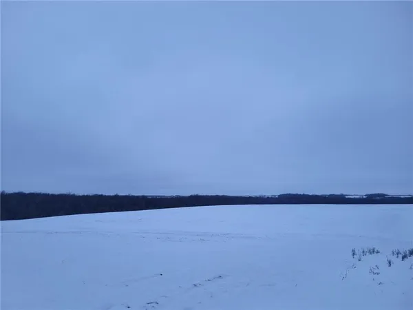 $688,000 | Northwest Grant Road, Maysville, MO 64469