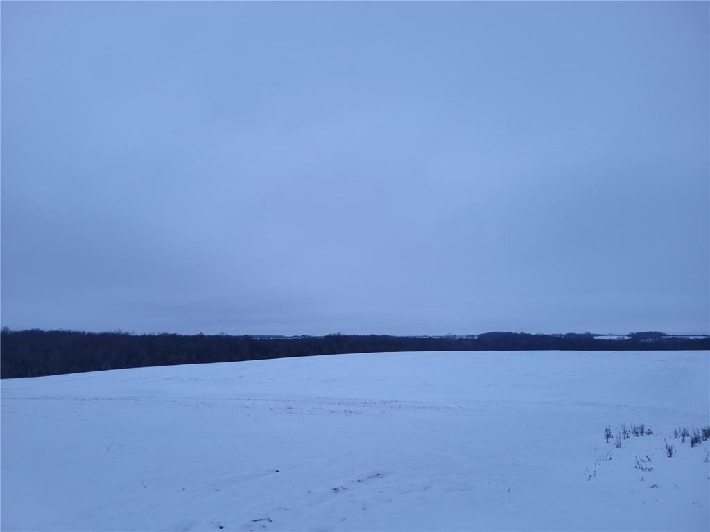 Northwest Grant Road Maysville, MO 64469 - Photo 30 of 46