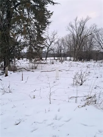 $688,000 | Northwest Grant Road, Maysville, MO 64469