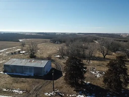 $688,000 | Northwest Grant Road, Maysville, MO 64469