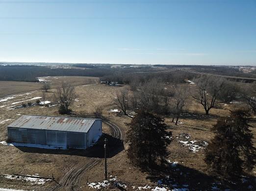 Northwest Grant Road Maysville, MO 64469 - Photo 32 of 46