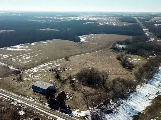 $688,000 | Northwest Grant Road, Maysville, MO 64469