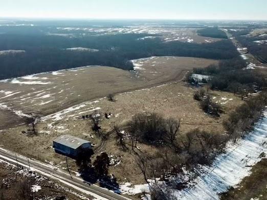 Northwest Grant Road Maysville, MO 64469 - Photo 33 of 46