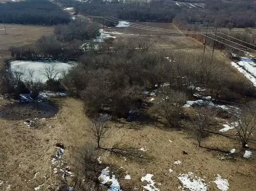 $688,000 | Northwest Grant Road, Maysville, MO 64469