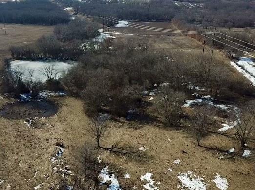 Northwest Grant Road Maysville, MO 64469 - Photo 34 of 46