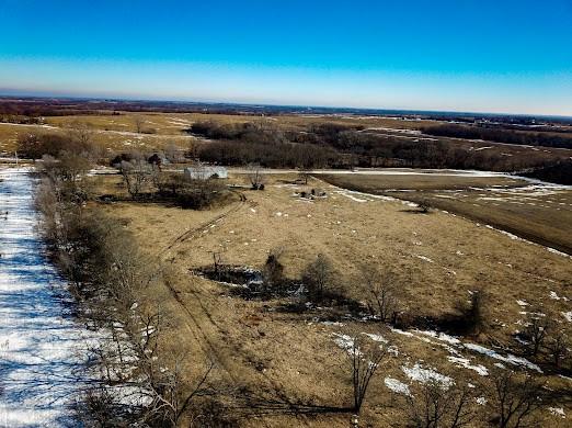 Northwest Grant Road Maysville, MO 64469 - Photo 35 of 46