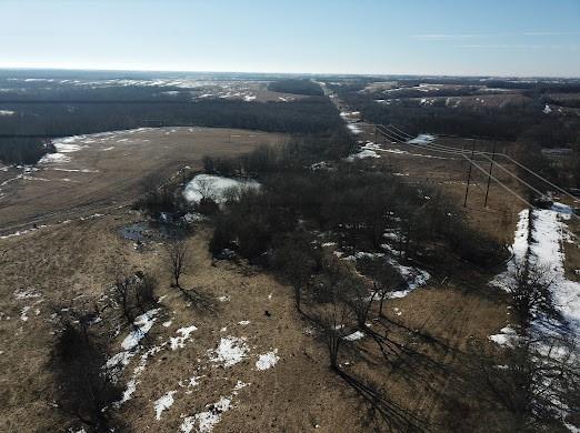 Northwest Grant Road Maysville, MO 64469 - Photo 36 of 46