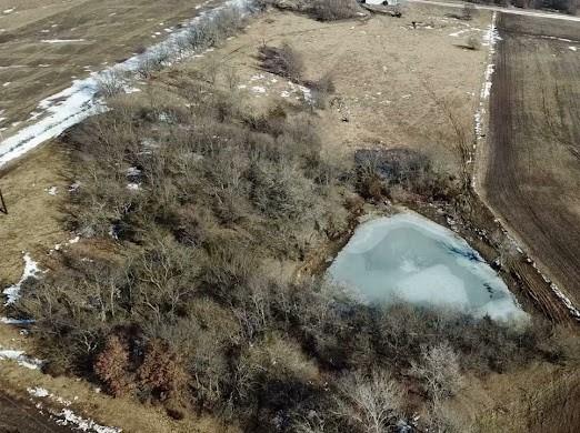 Northwest Grant Road Maysville, MO 64469 - Photo 37 of 46