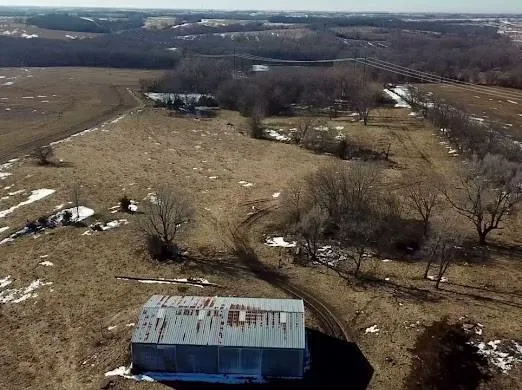 $688,000 | Northwest Grant Road, Maysville, MO 64469