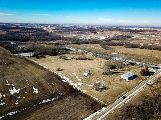 Northwest Grant Road Maysville, MO 64469 - Photo 39 of 46