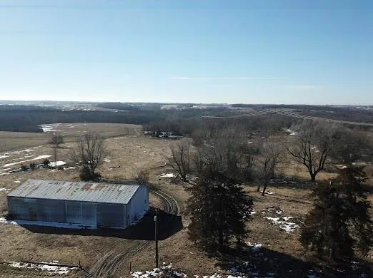 $688,000 | Northwest Grant Road, Maysville, MO 64469