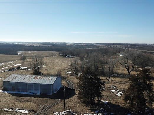 Northwest Grant Road Maysville, MO 64469 - Photo 40 of 46