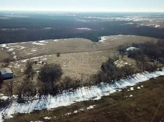 $688,000 | Northwest Grant Road, Maysville, MO 64469