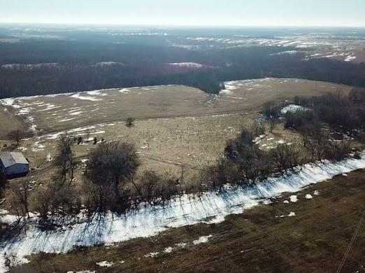 Northwest Grant Road Maysville, MO 64469 - Photo 42 of 46