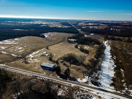 Northwest Grant Road Maysville, MO 64469 - Photo 43 of 46