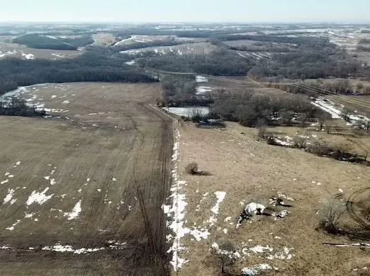 $688,000 | Northwest Grant Road, Maysville, MO 64469