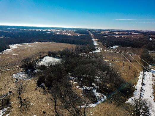 Northwest Grant Road Maysville, MO 64469 - Photo 45 of 46