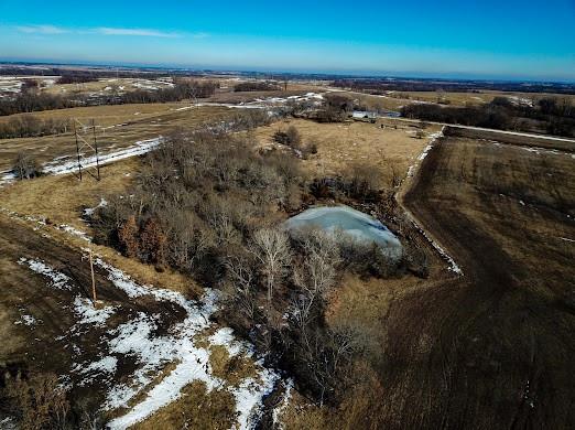 Northwest Grant Road Maysville, MO 64469 - Photo 46 of 46