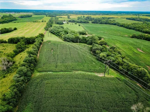 $688,000 | Northwest Grant Road, Maysville, MO 64469