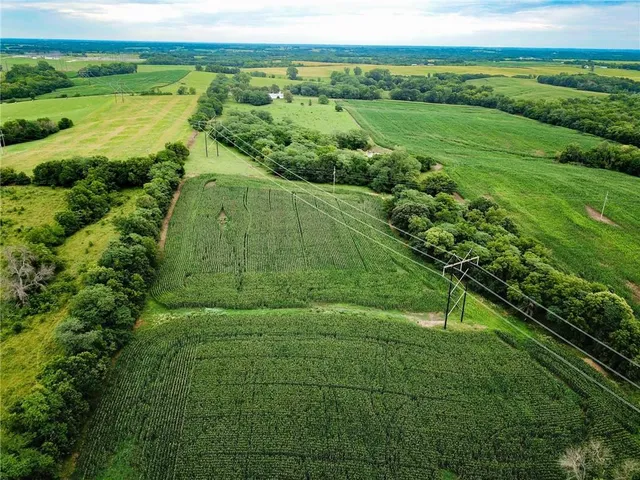 $688,000 | Northwest Grant Road, Maysville, MO 64469