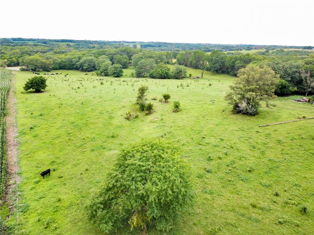 Northwest Grant Road Maysville, MO 64469 - Photo 6 of 46