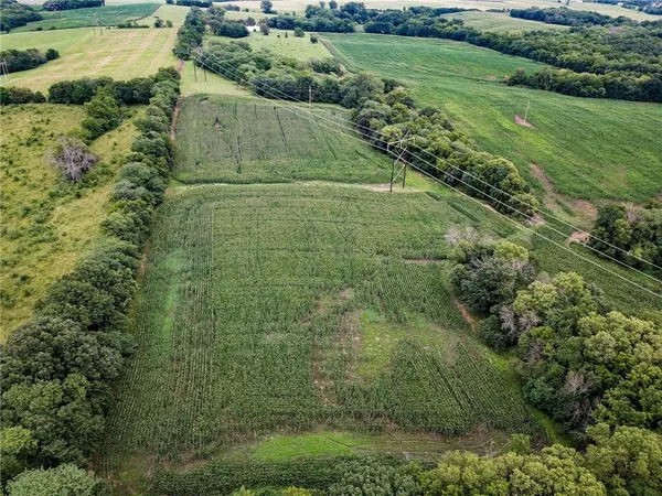 $688,000 | Northwest Grant Road, Maysville, MO 64469