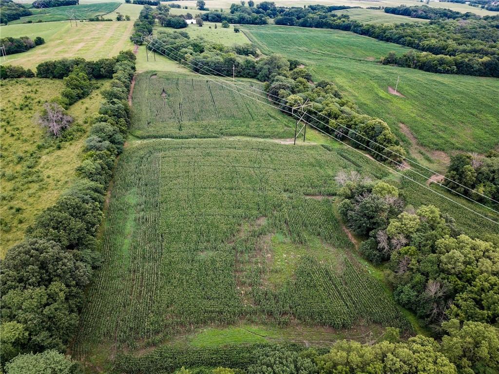 Northwest Grant Road Maysville, MO 64469 - Photo 7 of 46