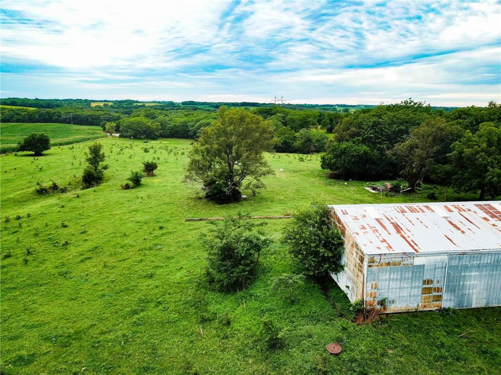 Northwest Grant Road Maysville, MO 64469 - Photo 8 of 46