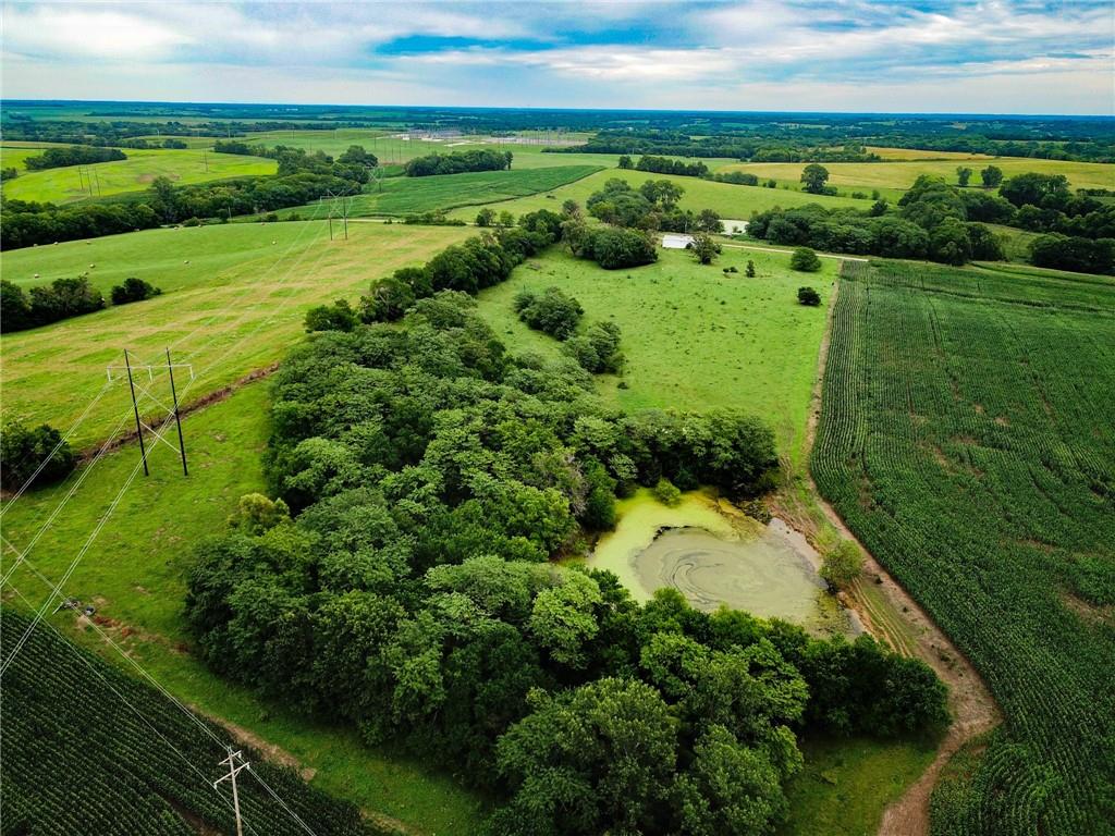 Northwest Grant Road Maysville, MO 64469 - Photo 9 of 46
