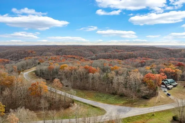 $199,000 | 0 Homestead Lane, Crawford, TN 38554
