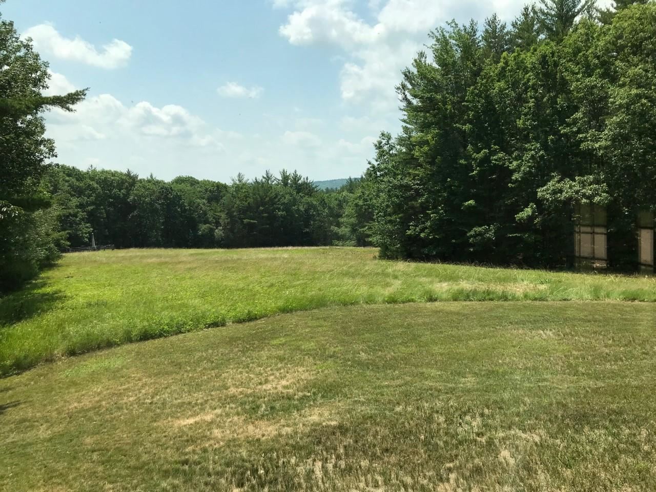10 Bennett Road New Durham, NH 03855 - Photo 2 of 15