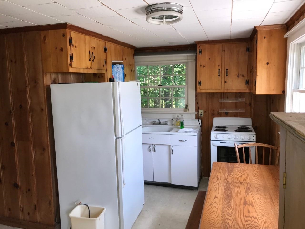 10 Bennett Road New Durham, NH 03855 - Photo 3 of 15