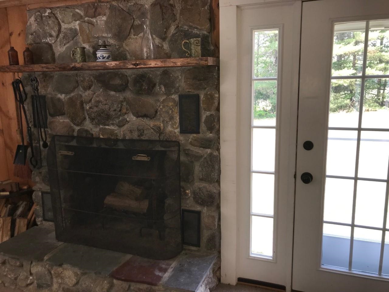 10 Bennett Road New Durham, NH 03855 - Photo 4 of 15