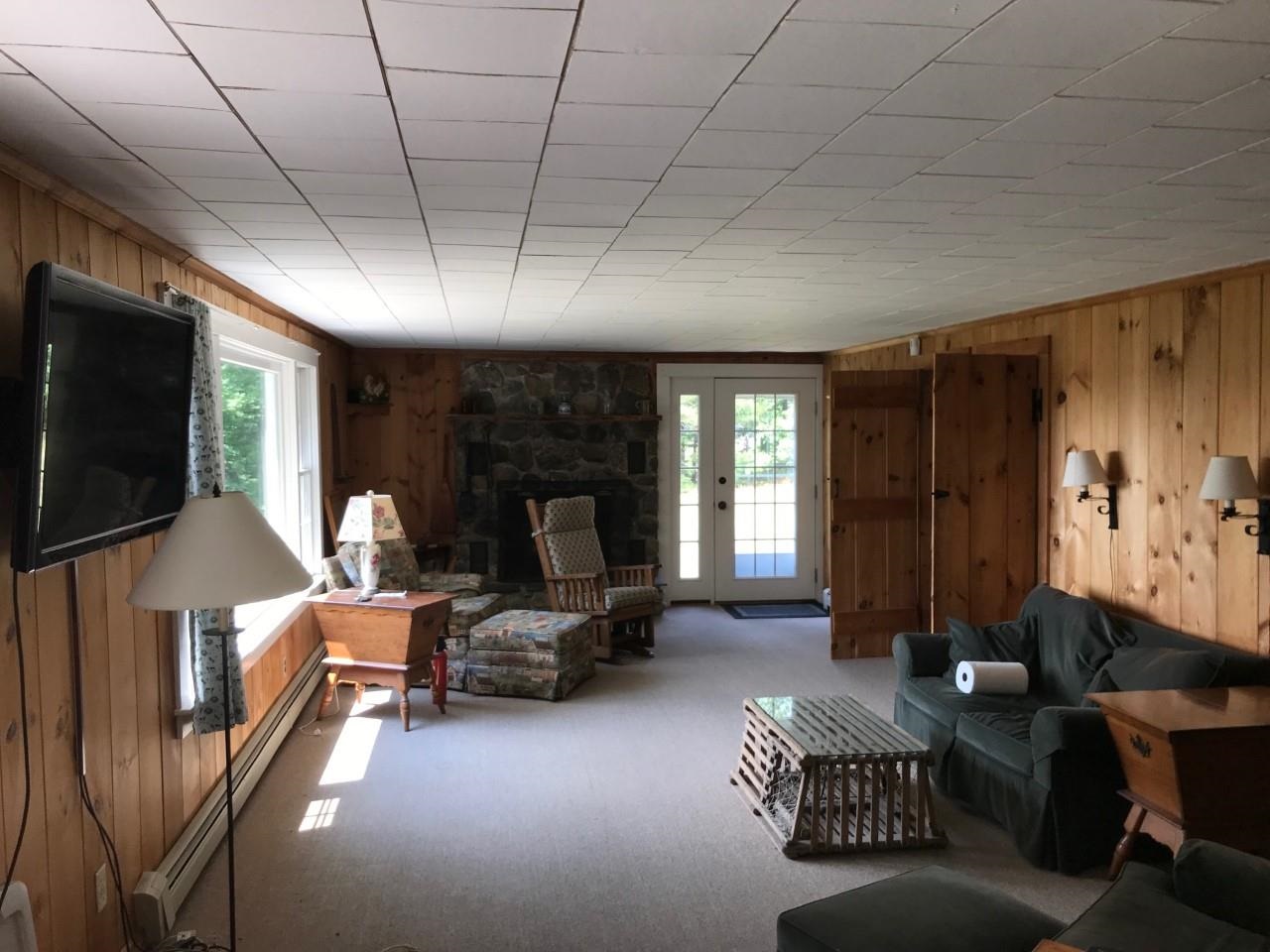 10 Bennett Road New Durham, NH 03855 - Photo 5 of 15