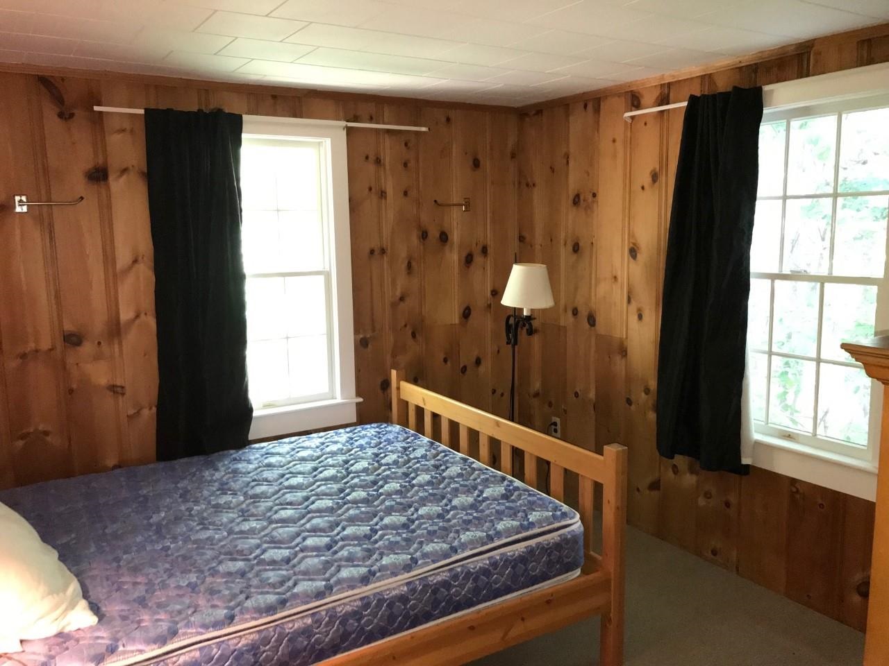 10 Bennett Road New Durham, NH 03855 - Photo 6 of 15